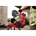 Milwaukee® M18FBS127DO Produktbild img3 S