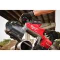 Milwaukee® M18FBS127DO Produktbild img4 S