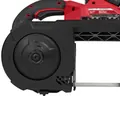 Milwaukee® M18FBS127DO Produktbild img6 S