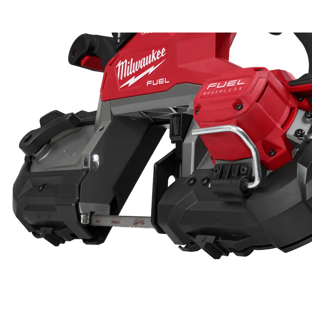 Milwaukee® M18FBS127DO Produktbild img7 L