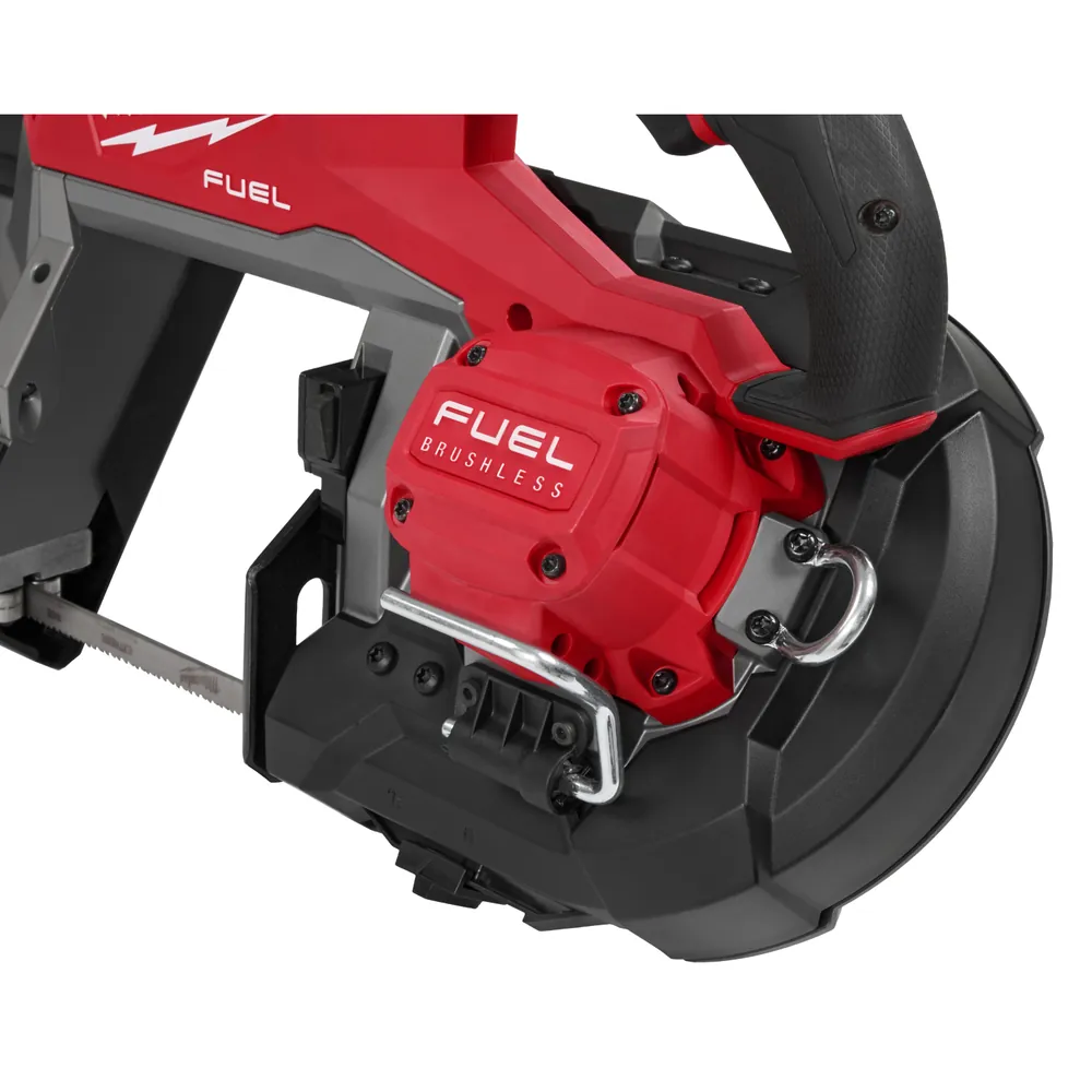 Milwaukee® M18FBS127DO Produktbild img8 L