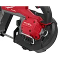 Milwaukee® M18FBS127DO Produktbild img8 S