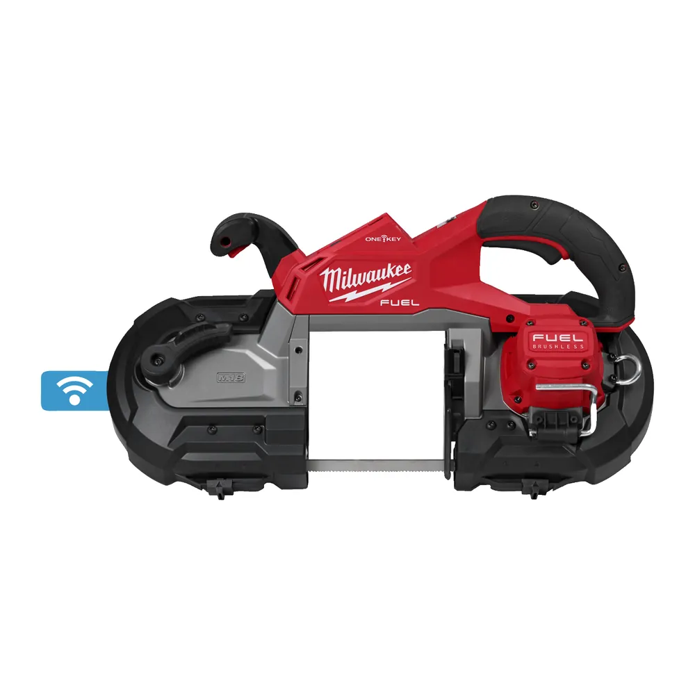 Milwaukee® M18FBS127DO Produktbild img9 L