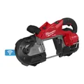 Milwaukee® M18FBS127DO Produktbild img10 S