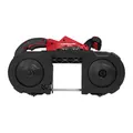 Milwaukee® M18FBS127DO Produktbild img11 S
