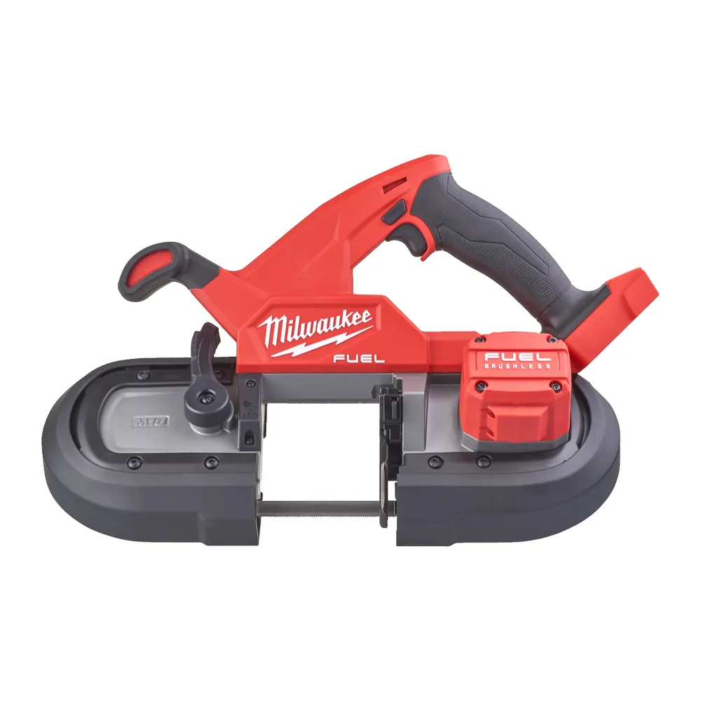 Milwaukee® M18FBS85 Produktbild img6 L