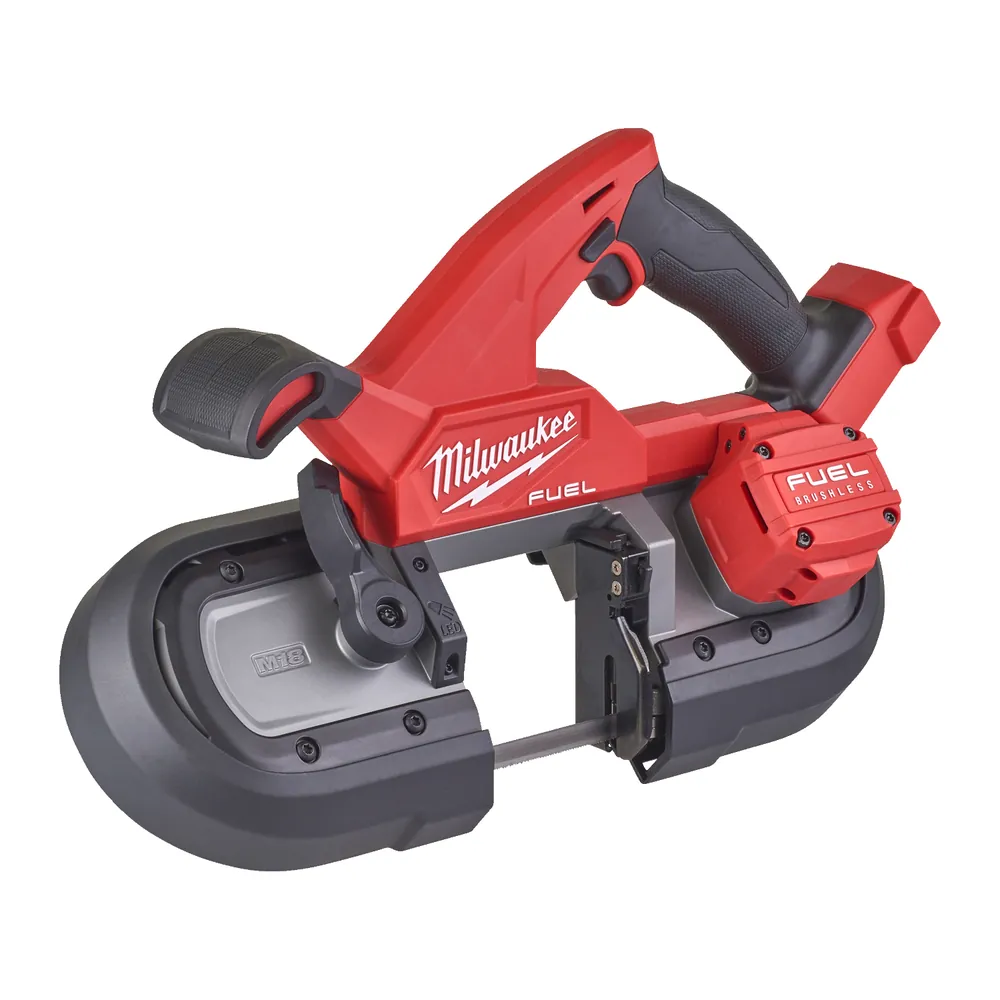 Milwaukee® M18FBS85 Produktbild img7 L