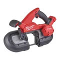 Milwaukee® M18FBS85 Produktbild img7 S