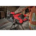 Milwaukee® M18FBS85 Produktbild img2 S