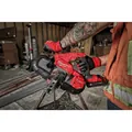 Milwaukee® M18FBS85 Produktbild img3 S