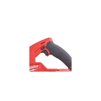 Milwaukee® M18FBS85 Produktbild