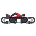 Milwaukee® M18FBS85 Produktbild img4 S