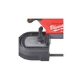 Milwaukee® M18FBS85 Produktbild img5 S