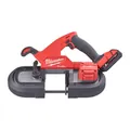 Milwaukee® M18FBS85 Produktbild img6 S