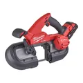 Milwaukee® M18FBS85 Produktbild img7 S