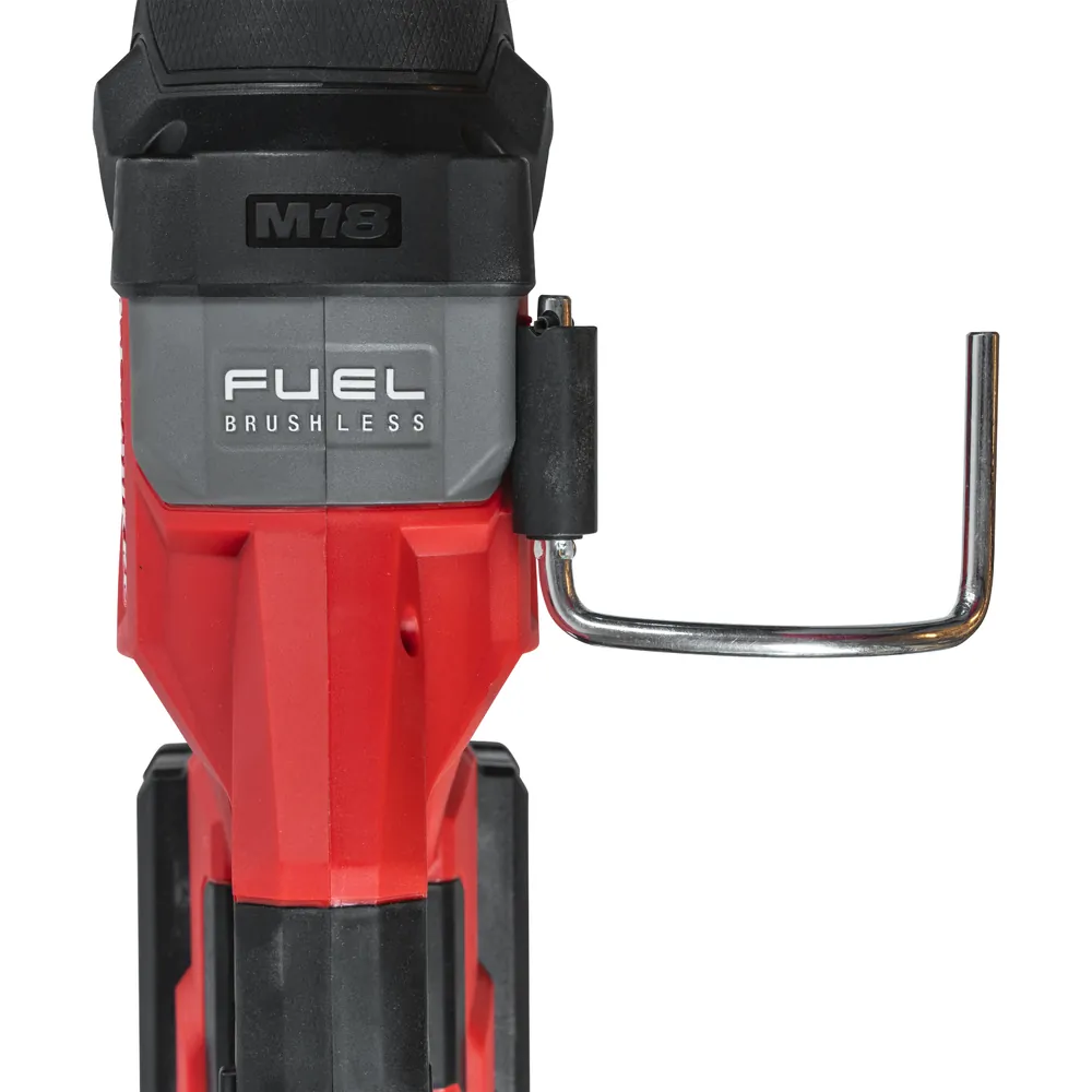 Milwaukee® M18FCVN24 Produktbild img5 L