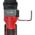Milwaukee® M18FCVN24 Produktbild img5 S