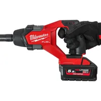 Milwaukee® M18FCVN24 Produktbild