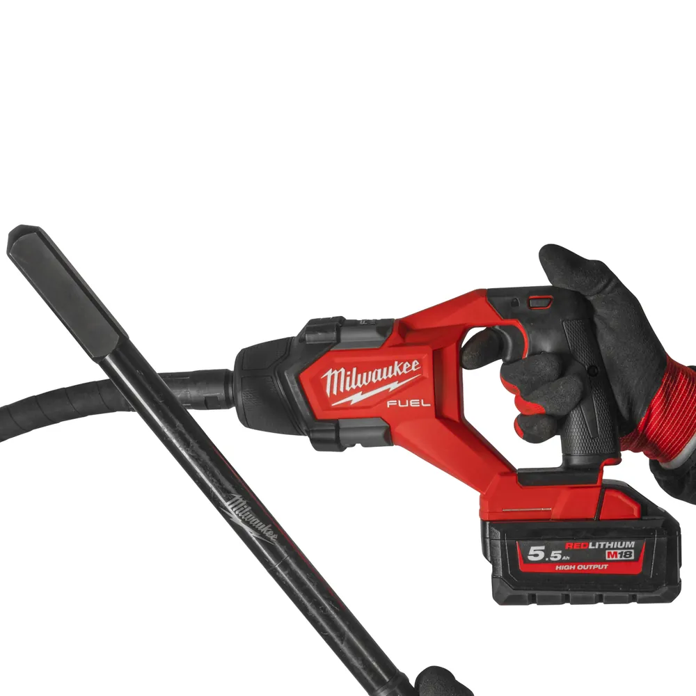 Milwaukee® M18FCVN24 Produktbild img6 L