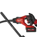 Milwaukee® M18FCVN24 Produktbild img6 S