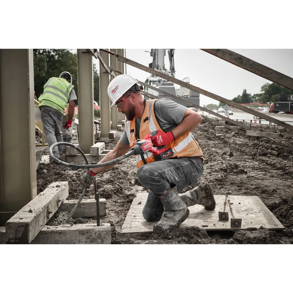 Milwaukee® M18FCVN24 Produktbild img2 L