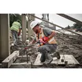 Milwaukee® M18FCVN24 Produktbild img2 S