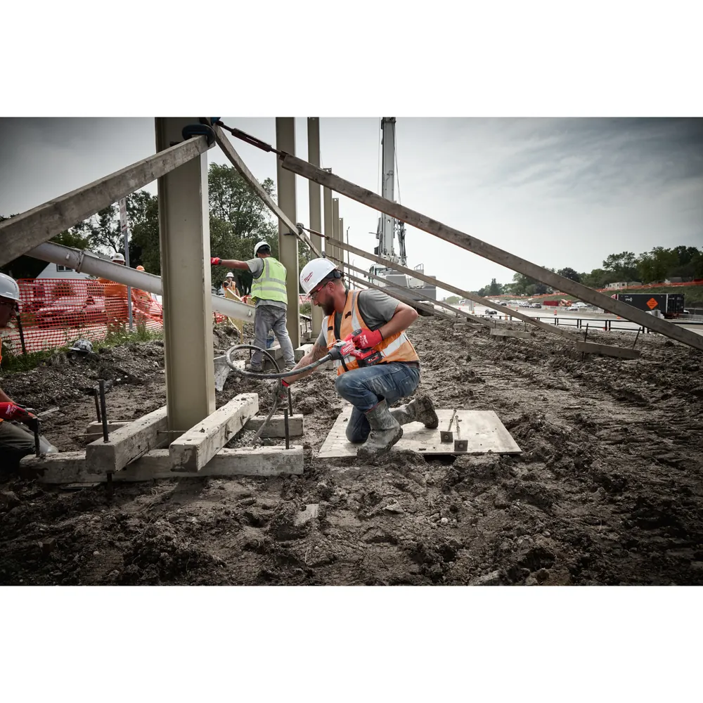 Milwaukee® M18FCVN24 Produktbild img3 L