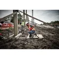 Milwaukee® M18FCVN24 Produktbild img3 S