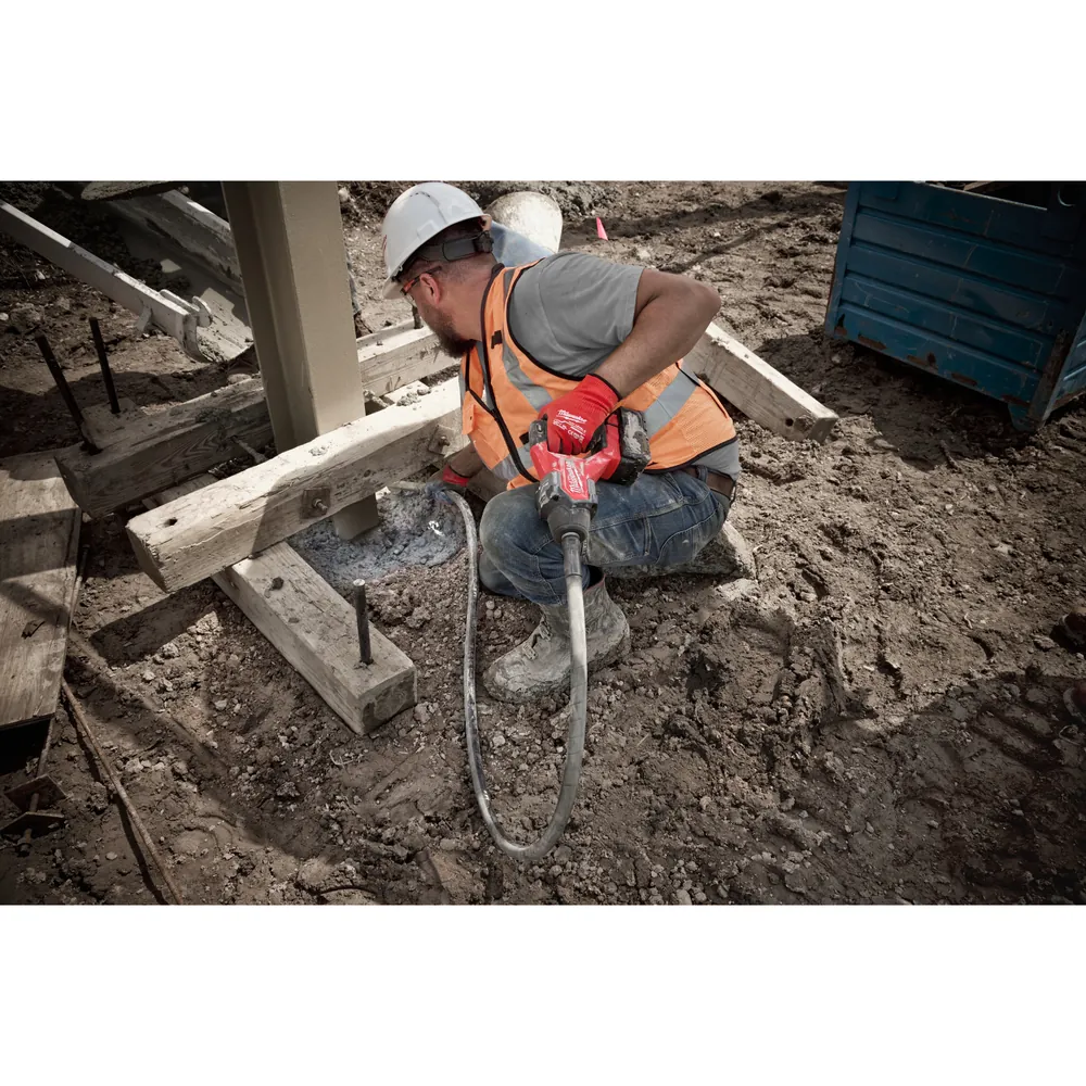 Milwaukee® M18FCVN24 Produktbild img4 L