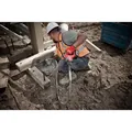 Milwaukee® M18FCVN24 Produktbild img4 S