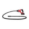 Milwaukee® M18FCVN24 Produktbild img7 S