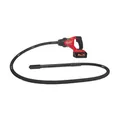 Milwaukee® M18FCVN24 Produktbild img8 S