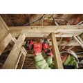 Milwaukee® M18FDD3 Produktbild img3 S