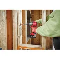 Milwaukee® M18FDD3 Produktbild img4 S