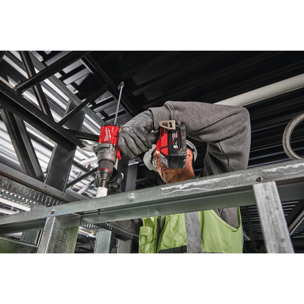 Milwaukee® M18FDD3 Produktbild img5 L