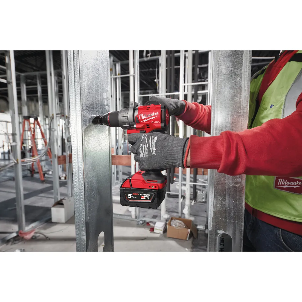 Milwaukee® M18FDD3 Produktbild img6 L