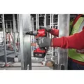 Milwaukee® M18FDD3 Produktbild img6 S