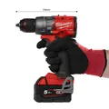 Milwaukee® M18FDD3 Produktbild img8 S