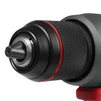 Milwaukee® M18FDD3 Produktbild