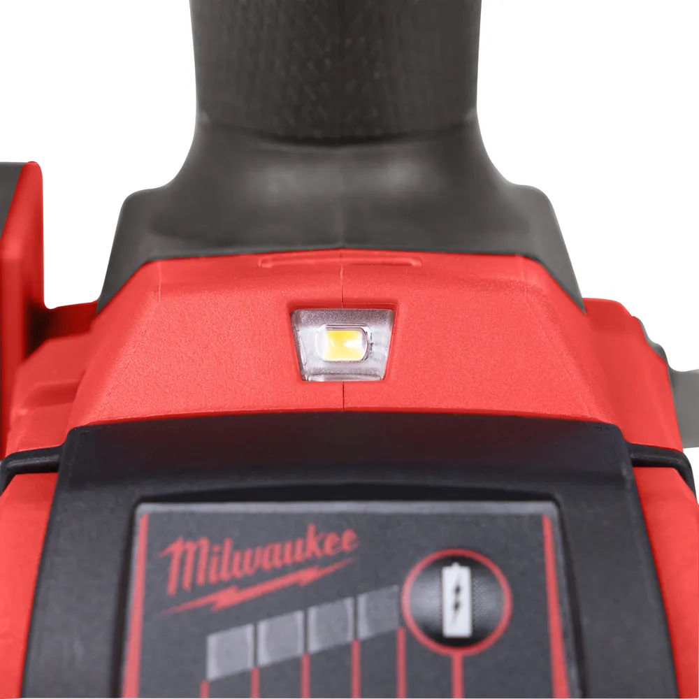 Milwaukee® M18FDD3 Produktbild img7 L