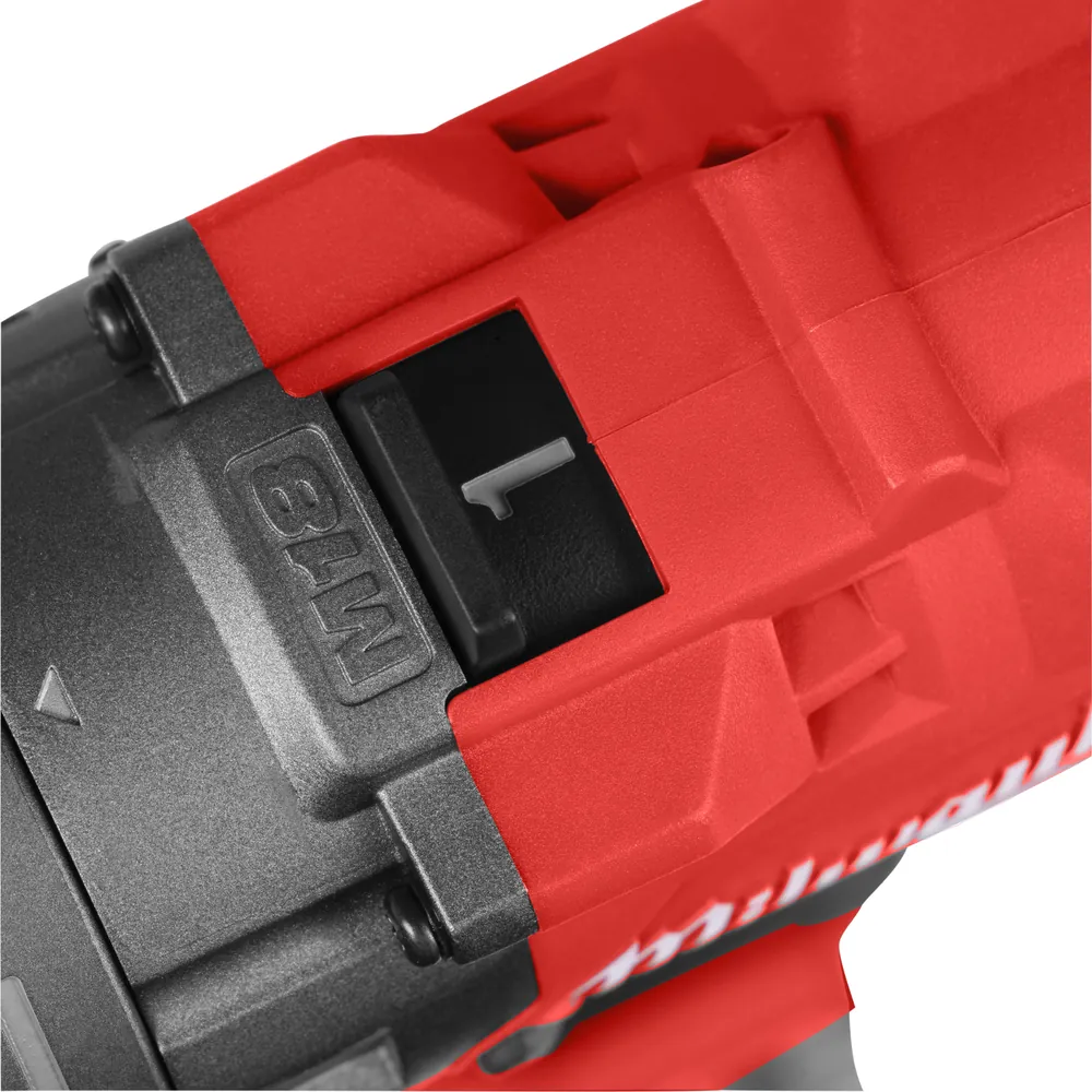 Milwaukee® M18FDD3 Produktbild img9 L