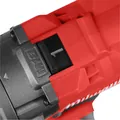 Milwaukee® M18FDD3 Produktbild img9 S