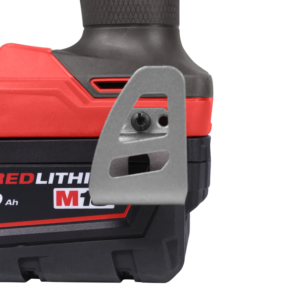 Milwaukee® M18FDD3 Produktbild img11 L