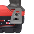 Milwaukee® M18FDD3 Produktbild img11 S