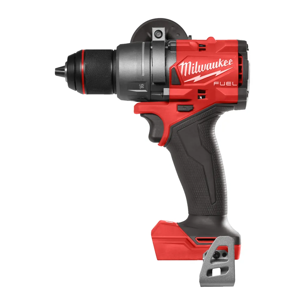 Milwaukee® M18FDD3 Produktbild img10 L