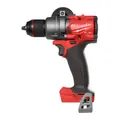 Milwaukee® M18FDD3 Produktbild img10 S