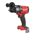 Milwaukee® M18FDD3 Produktbild img12 S