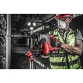 Milwaukee® M18FH Produktbild img2 S