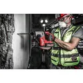 Milwaukee® M18FH Produktbild img3 S