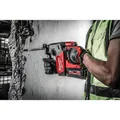 Milwaukee® M18FH Produktbild img4 S